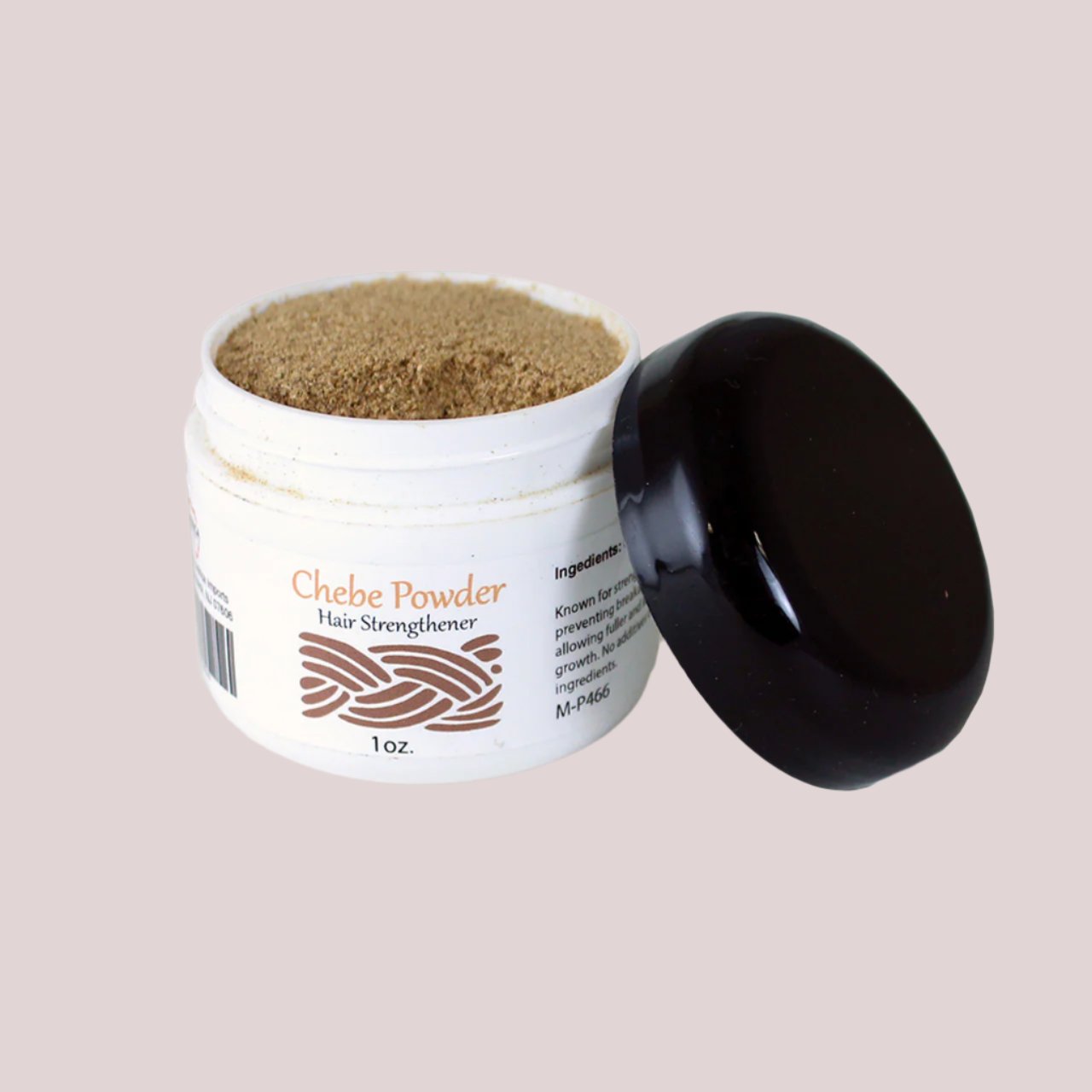 Chebe Powder - 1 oz.