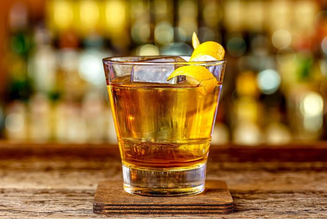 Caribbean Dried Mauby Bark (1 lb) or 500 grams